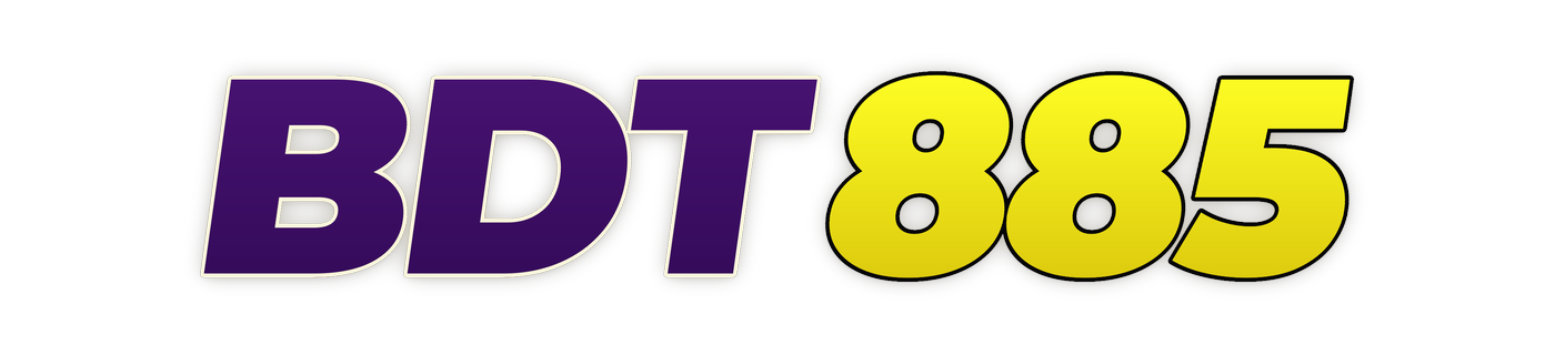 bdt885